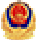 �����䰸�D��(bi��o)