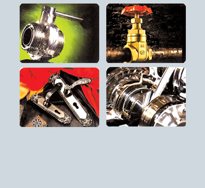 ���N�C(j��)е������p������������������܇(ch��)������i��������y�T(m��n)������ܽ��^����𹤾����N��������l(w��i)ԡ�����������𡢴�������������b�������T(m��n)�q朡����ݷ���������������T�����t�߸����ȱ����I(l��ng)����
